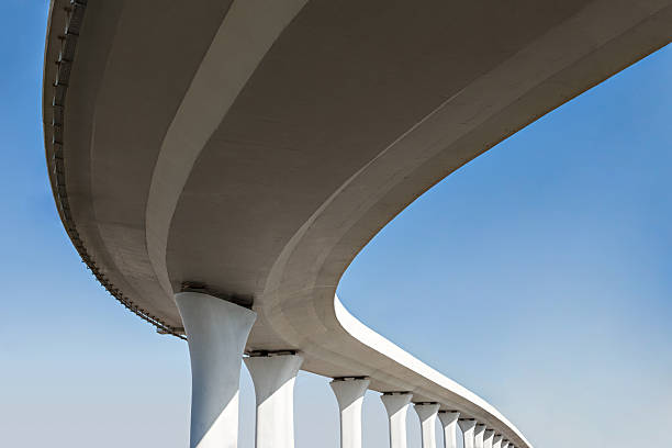 Best Concrete Repair Near Me  in Guyton, GA
