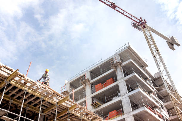 Best Waterproofing & Drywells  in Guyton, GA